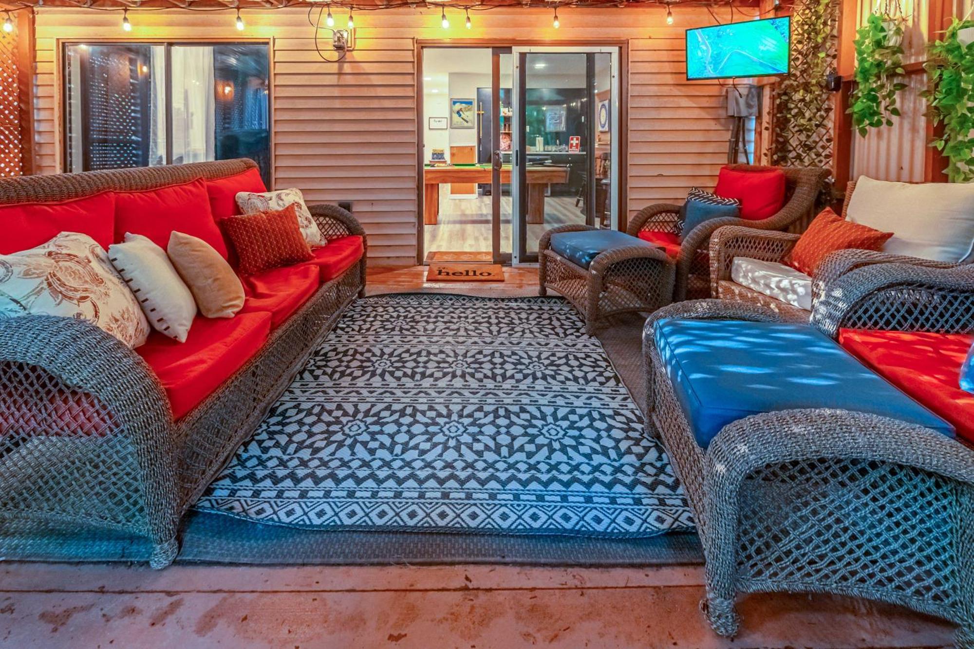 Poconos Ski Retreat With Sauna, Hot Tub, And Game Room Lake Harmony Luaran gambar